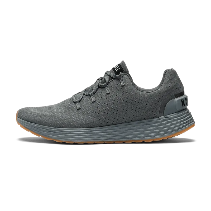 Men's Allday 365