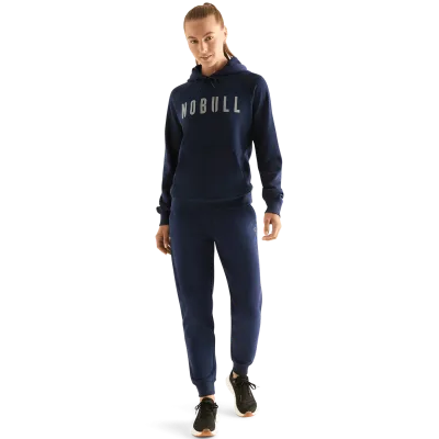 Dame NOBULL Jogger
