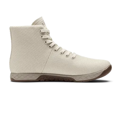 Damskie Outwork High-Top