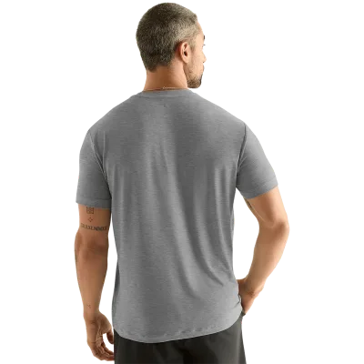 Herre NOBULL T-shirt