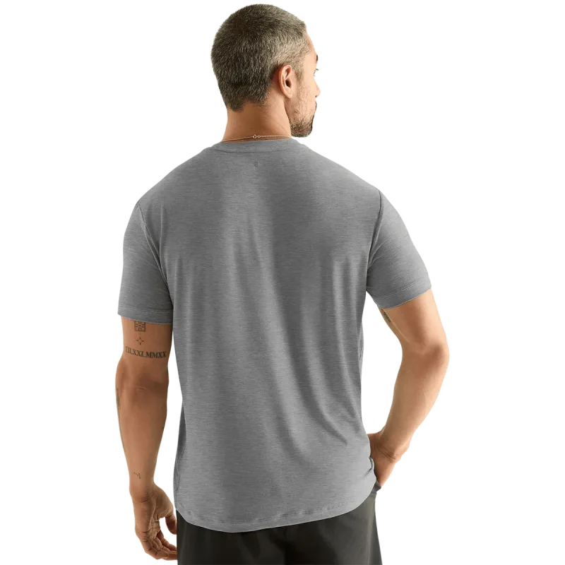 Herre NOBULL T-shirt
