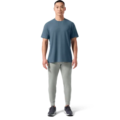 Heren Gamechanger Jogger
