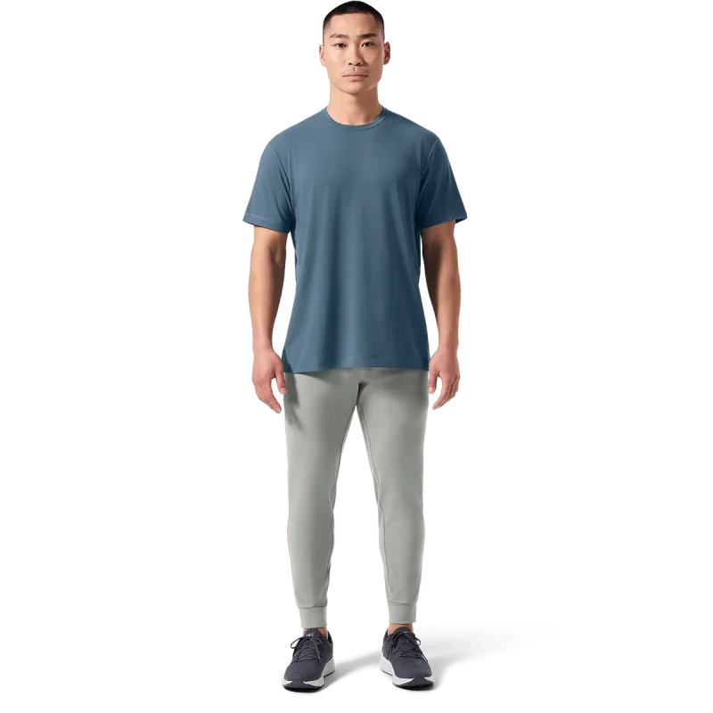Heren Gamechanger Jogger