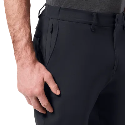 Herrars Gamechanger 5-Pocket Pant