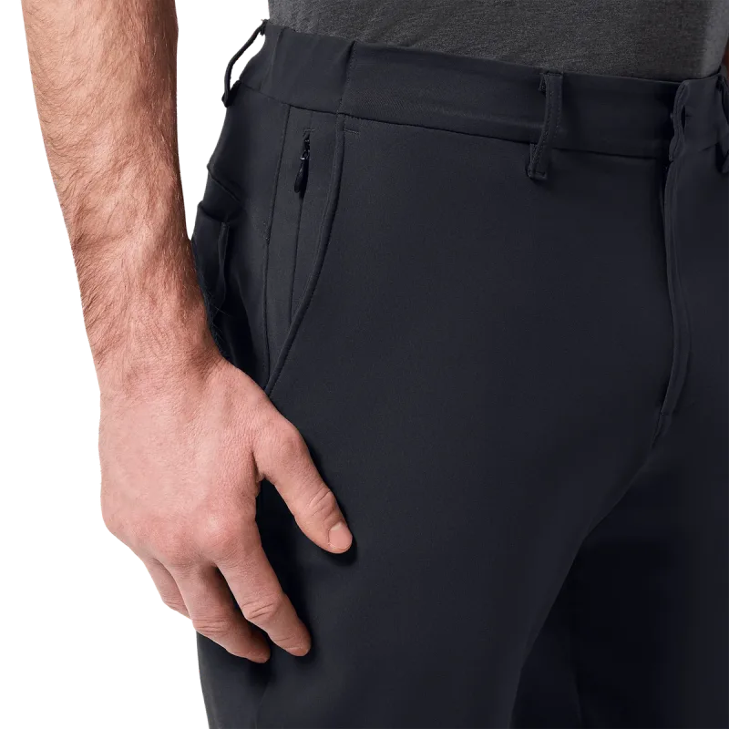 Herrars Gamechanger 5-Pocket Pant