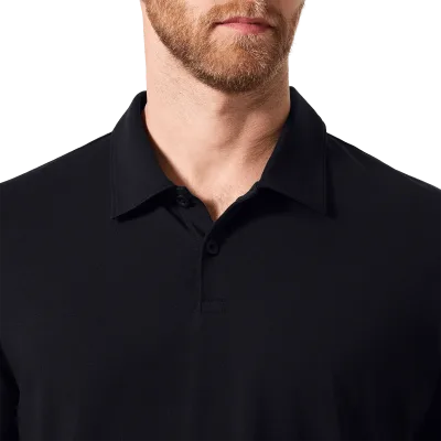Herr Adapt Polo