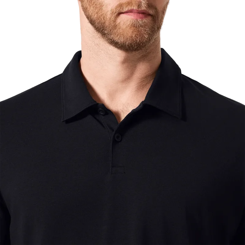 Herr Adapt Polo