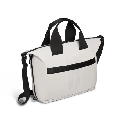 Torba Carryall NOBULL