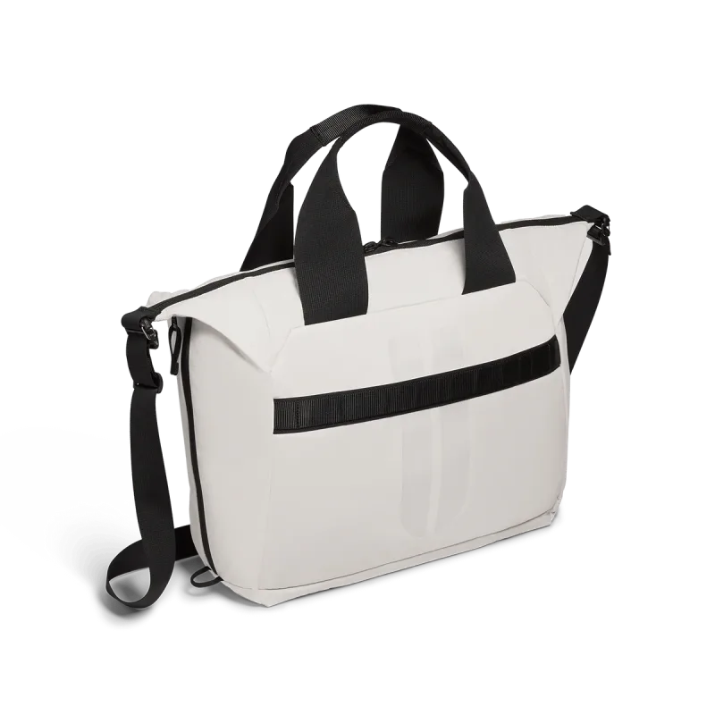 Torba Carryall NOBULL