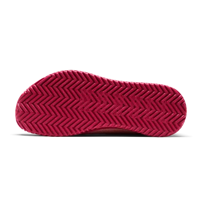 Outwork Edge, naiset