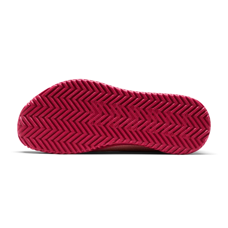 Outwork Edge, naiset