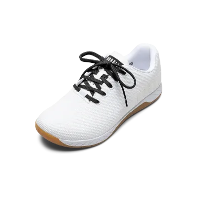 NOBULL Laces