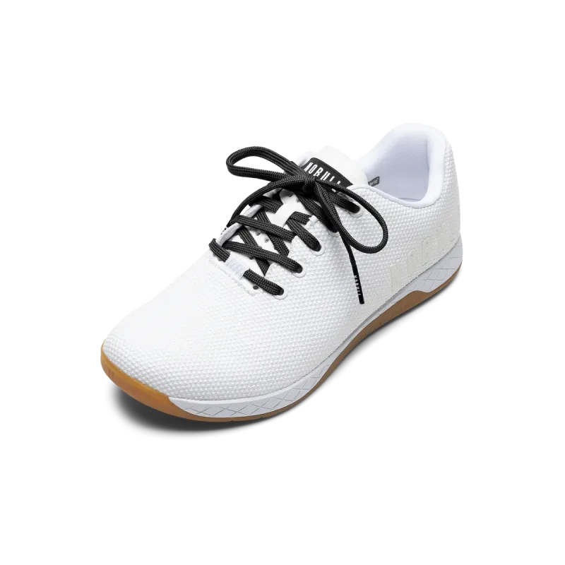 NOBULL Laces