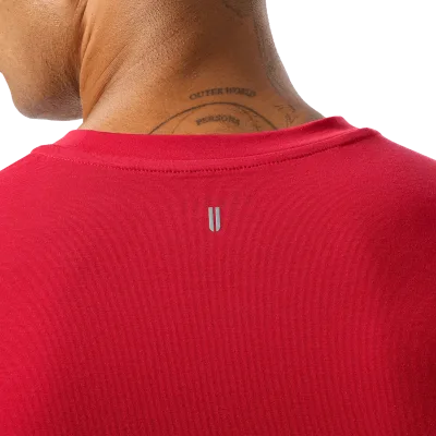 Men's NOBULL Tee