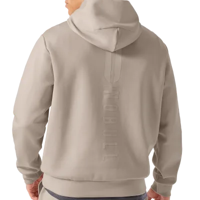 Bluza z kapturem Elements męska