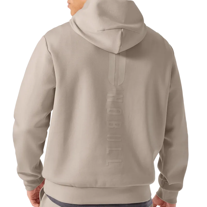 Bluza z kapturem Elements męska