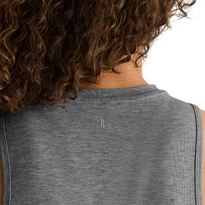 Dame NOBULL Muscle Tank
