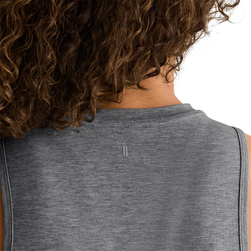 Dame NOBULL Muscle Tank