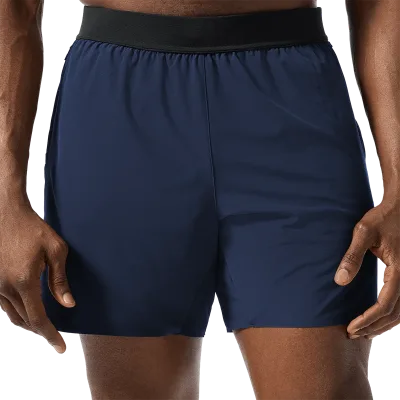 Miesten Drive Short 6" (vuorillinen)