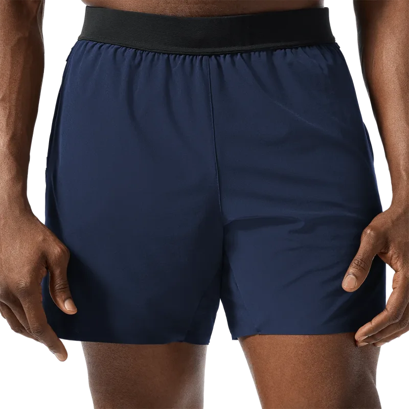 Miesten Drive Short 6" (vuorillinen)