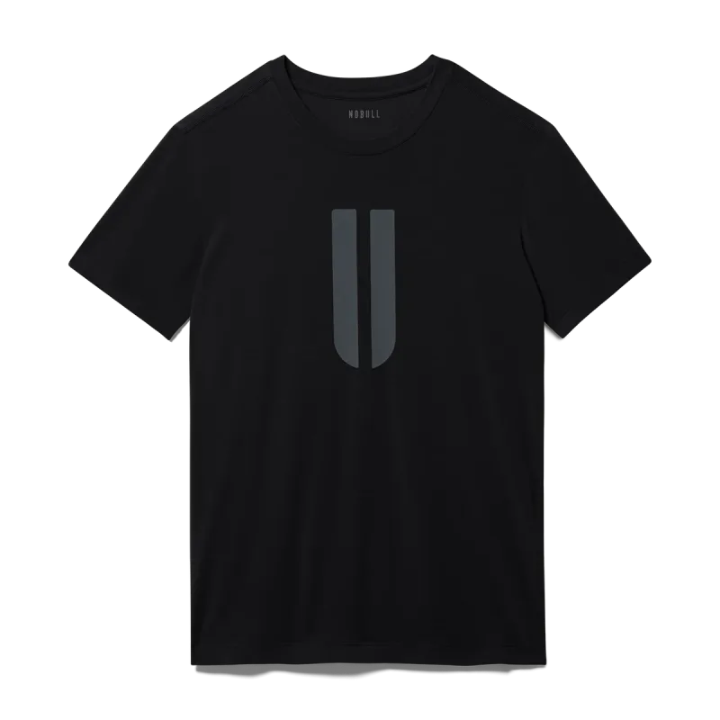 メンズ U ティー