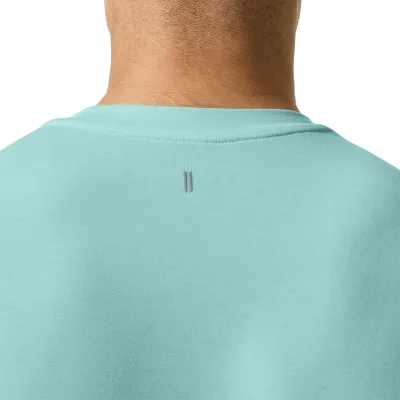 Miesten NOBULL T-paita