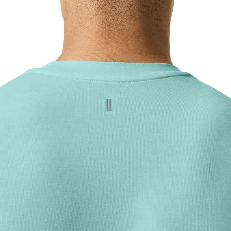 Miesten NOBULL T-paita
