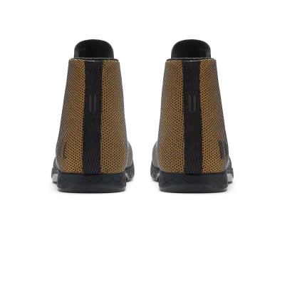 Miesten Outwork High-Top