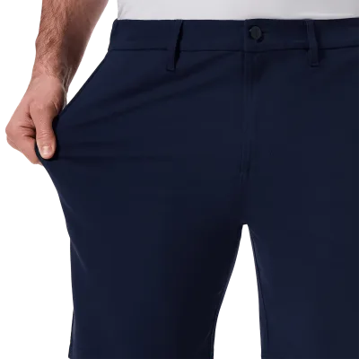 Pantaloncini Gamechanger 5 tasche da uomo