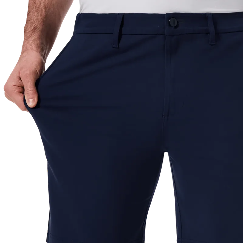 Pantaloncini Gamechanger 5 tasche da uomo