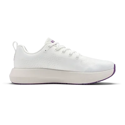 Miesten Drive 2 Ripstop