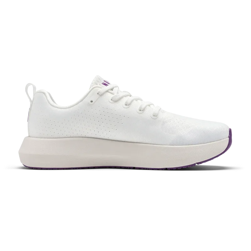 Miesten Drive 2 Ripstop