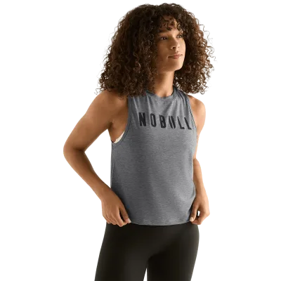 Dame NOBULL Muscle Tank