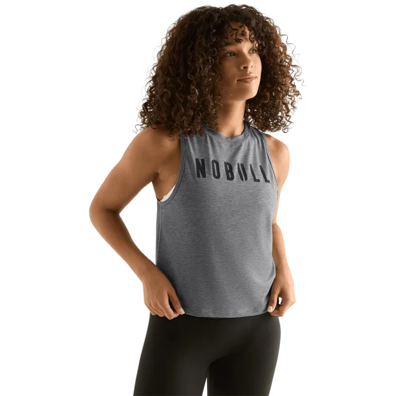 Dame NOBULL Muscle Tank