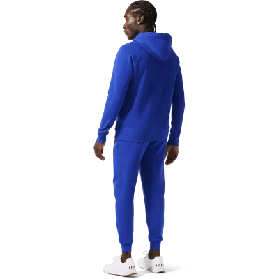 Herre NOBULL Jogger
