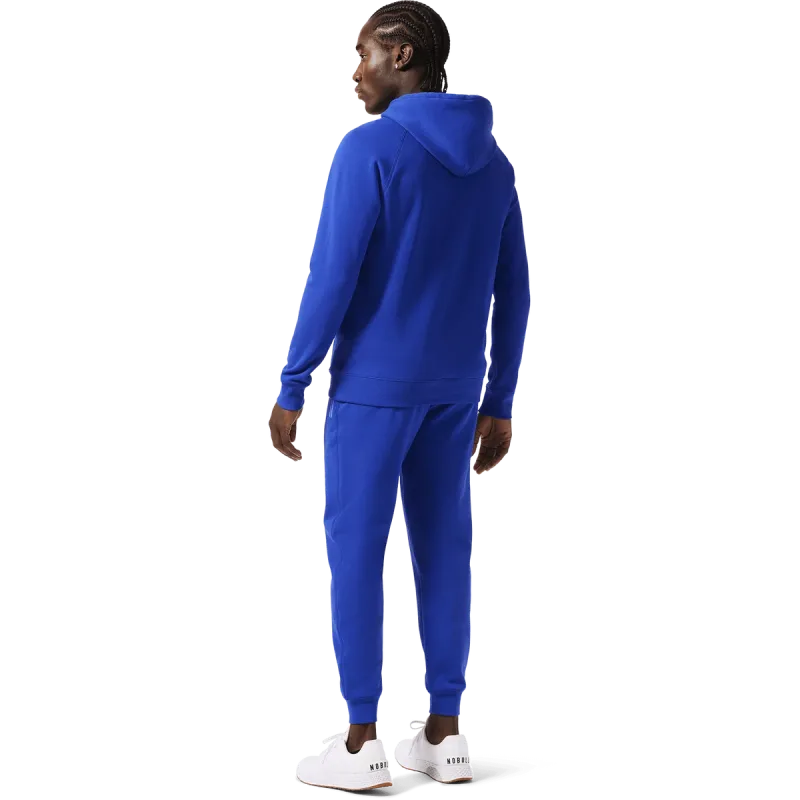 Herre NOBULL Jogger