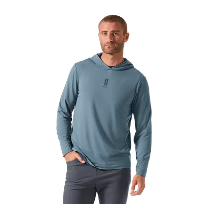 Miesten Adapt-huppari