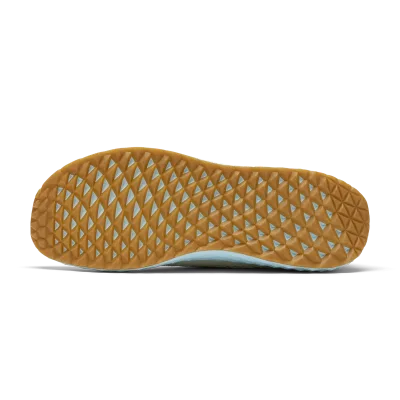 Dames Allday Knit