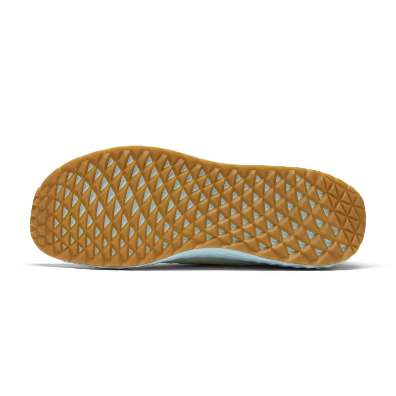 Dames Allday Knit