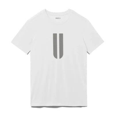 Men's U Tee