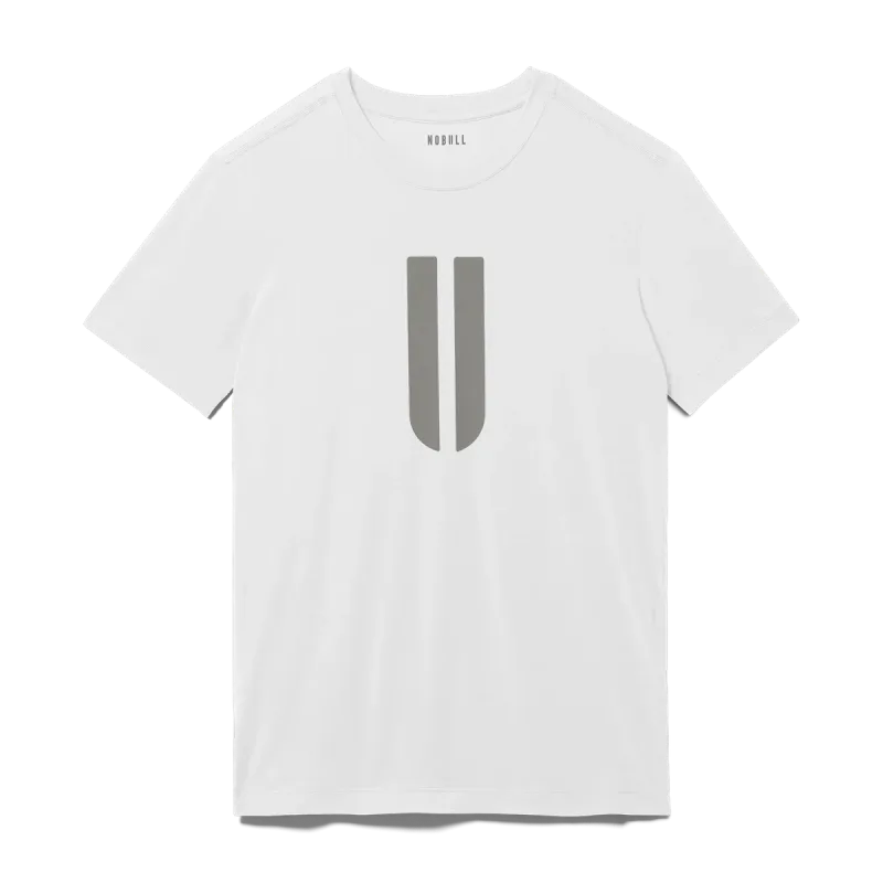 Men's U Tee