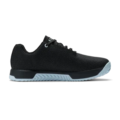 Outwork Edge para Homem