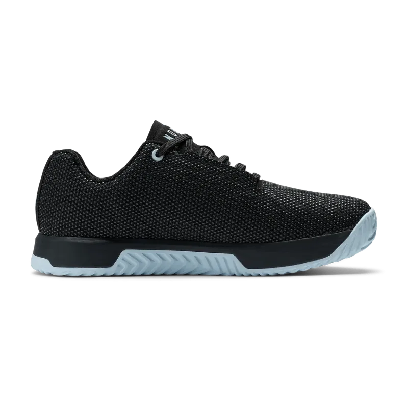 Outwork Edge para Homem