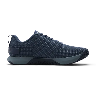 Women's Outwork Flex