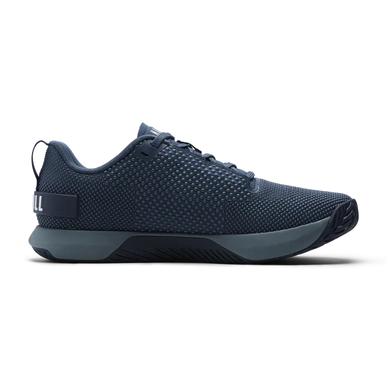 Women's Outwork Flex