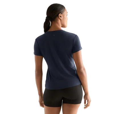 Women's NOBULL Tee