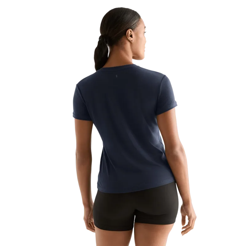 Women's NOBULL Tee