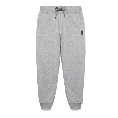 Koszulka męska NOBULL Jogger