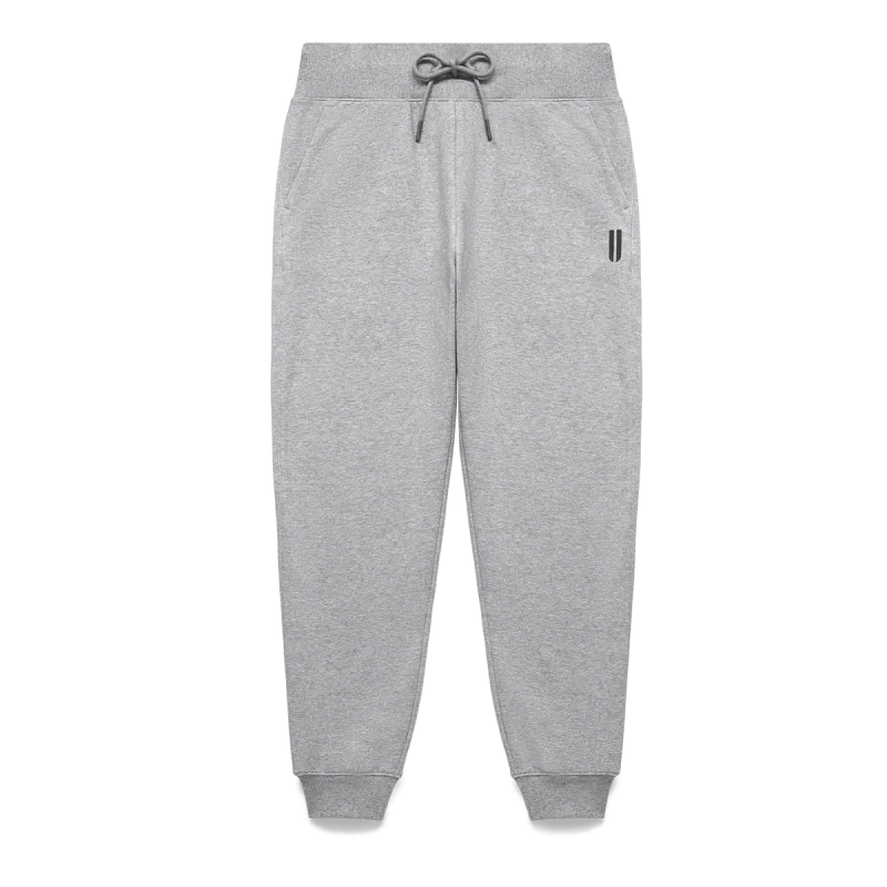 Koszulka męska NOBULL Jogger
