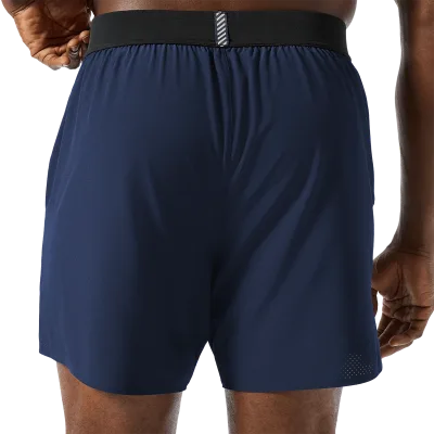 Miesten Drive Short 6" (vuorillinen)